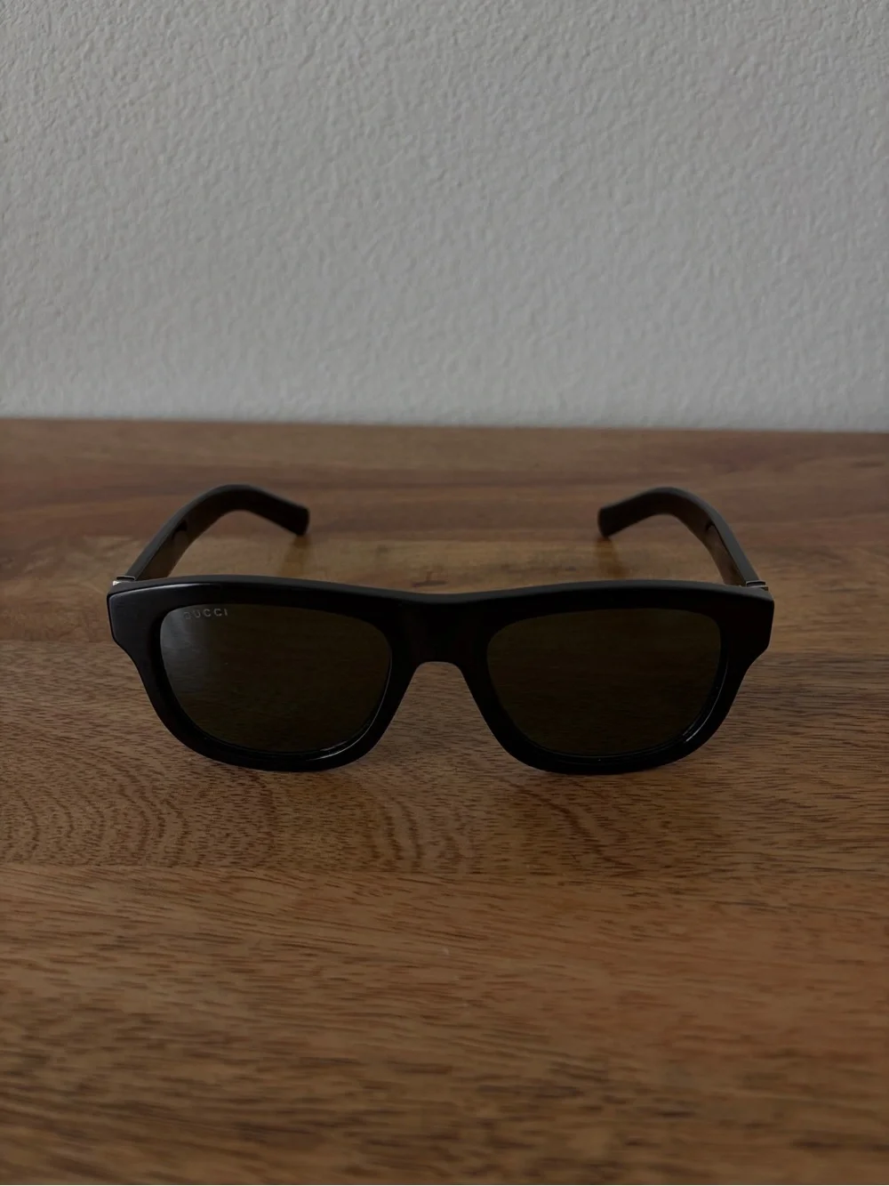 Gucci Sunglasses GG1509S